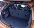 Оранжевый Шевроле Bolt EV, объемом двигателя 0 л и пробегом 99 тыс. км за 16900 $, фото 7 на Automoto.ua