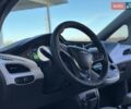 Оранжевый Шевроле Bolt EV, объемом двигателя 0 л и пробегом 111 тыс. км за 13700 $, фото 89 на Automoto.ua