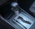 Оранжевый Шевроле Bolt EV, объемом двигателя 0 л и пробегом 47 тыс. км за 16000 $, фото 26 на Automoto.ua