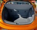 Помаранчевий Шевроле Bolt EV, об'ємом двигуна 0 л та пробігом 47 тис. км за 16000 $, фото 26 на Automoto.ua
