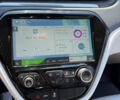 Помаранчевий Шевроле Bolt EV, об'ємом двигуна 0 л та пробігом 140 тис. км за 14300 $, фото 20 на Automoto.ua