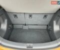 Помаранчевий Шевроле Bolt EV, об'ємом двигуна 0 л та пробігом 97 тис. км за 14300 $, фото 21 на Automoto.ua