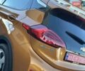 Оранжевый Шевроле Bolt EV, объемом двигателя 0 л и пробегом 111 тыс. км за 13700 $, фото 39 на Automoto.ua