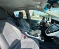 Помаранчевий Шевроле Bolt EV, об'ємом двигуна 0 л та пробігом 102 тис. км за 13500 $, фото 2 на Automoto.ua