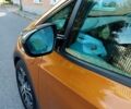 Оранжевый Шевроле Bolt EV, объемом двигателя 0 л и пробегом 148 тыс. км за 15500 $, фото 55 на Automoto.ua