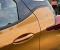 Помаранчевий Шевроле Bolt EV, об'ємом двигуна 0 л та пробігом 52 тис. км за 15500 $, фото 6 на Automoto.ua