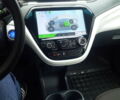 Оранжевый Шевроле Bolt EV, объемом двигателя 0 л и пробегом 240 тыс. км за 21000 $, фото 34 на Automoto.ua