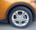 Оранжевый Шевроле Bolt EV, объемом двигателя 0 л и пробегом 240 тыс. км за 21000 $, фото 24 на Automoto.ua