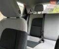 Помаранчевий Шевроле Bolt EV, об'ємом двигуна 0 л та пробігом 52 тис. км за 15500 $, фото 14 на Automoto.ua