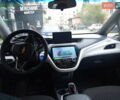 Оранжевый Шевроле Bolt EV, объемом двигателя 0 л и пробегом 240 тыс. км за 21000 $, фото 28 на Automoto.ua