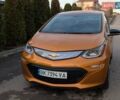 Оранжевый Шевроле Bolt EV, объемом двигателя 0 л и пробегом 95 тыс. км за 12500 $, фото 2 на Automoto.ua