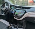 Оранжевый Шевроле Bolt EV, объемом двигателя 0 л и пробегом 95 тыс. км за 12500 $, фото 26 на Automoto.ua