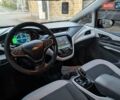 Оранжевый Шевроле Bolt EV, объемом двигателя 0 л и пробегом 95 тыс. км за 12500 $, фото 23 на Automoto.ua