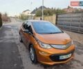 Оранжевый Шевроле Bolt EV, объемом двигателя 0 л и пробегом 95 тыс. км за 12500 $, фото 18 на Automoto.ua