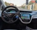 Оранжевый Шевроле Bolt EV, объемом двигателя 0 л и пробегом 95 тыс. км за 12500 $, фото 24 на Automoto.ua