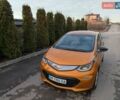 Оранжевый Шевроле Bolt EV, объемом двигателя 0 л и пробегом 95 тыс. км за 12500 $, фото 16 на Automoto.ua