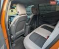 Оранжевый Шевроле Bolt EV, объемом двигателя 0 л и пробегом 95 тыс. км за 12500 $, фото 21 на Automoto.ua