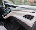 Оранжевый Шевроле Bolt EV, объемом двигателя 0 л и пробегом 95 тыс. км за 12500 $, фото 27 на Automoto.ua