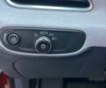 Оранжевый Шевроле Bolt EV, объемом двигателя 0 л и пробегом 90 тыс. км за 14900 $, фото 6 на Automoto.ua