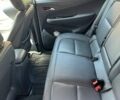 Оранжевый Шевроле Bolt EV, объемом двигателя 0 л и пробегом 90 тыс. км за 14900 $, фото 10 на Automoto.ua