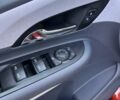 Оранжевый Шевроле Bolt EV, объемом двигателя 0 л и пробегом 90 тыс. км за 14900 $, фото 9 на Automoto.ua