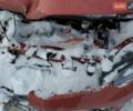 Помаранчевий Шевроле Bolt EV, об'ємом двигуна 0 л та пробігом 35 тис. км за 8000 $, фото 9 на Automoto.ua