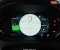 Оранжевый Шевроле Bolt EV, объемом двигателя 0 л и пробегом 54 тыс. км за 9300 $, фото 15 на Automoto.ua