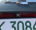 Оранжевый Шевроле Bolt EV, объемом двигателя 0 л и пробегом 90 тыс. км за 14900 $, фото 7 на Automoto.ua