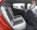 Оранжевый Шевроле Bolt EV, объемом двигателя 0 л и пробегом 54 тыс. км за 9300 $, фото 14 на Automoto.ua
