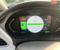 Оранжевый Шевроле Bolt EV, объемом двигателя 0 л и пробегом 139 тыс. км за 14800 $, фото 9 на Automoto.ua
