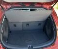 Оранжевый Шевроле Bolt EV, объемом двигателя 0 л и пробегом 90 тыс. км за 14900 $, фото 3 на Automoto.ua