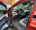 Помаранчевий Шевроле Bolt EV, об'ємом двигуна 0 л та пробігом 69 тис. км за 16500 $, фото 3 на Automoto.ua