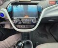 Помаранчевий Шевроле Bolt EV, об'ємом двигуна 0 л та пробігом 69 тис. км за 16500 $, фото 4 на Automoto.ua