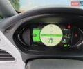Оранжевый Шевроле Bolt EV, объемом двигателя 0 л и пробегом 63 тыс. км за 17000 $, фото 1 на Automoto.ua