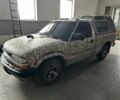 Бежевый Шевроле Ц-10, объемом двигателя 2.2 л и пробегом 250 тыс. км за 4300 $, фото 3 на Automoto.ua
