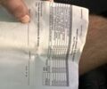 Фіолетовий Шевроле Ц-10, об'ємом двигуна 4.3 л та пробігом 277 тис. км за 3000 $, фото 8 на Automoto.ua