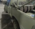 Зелений Шевроле Ц-10, об'ємом двигуна 4.3 л та пробігом 177 тис. км за 6000 $, фото 4 на Automoto.ua