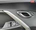 Белый Шевроле Камаро, объемом двигателя 3.6 л и пробегом 83 тыс. км за 31990 $, фото 11 на Automoto.ua