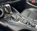 Белый Шевроле Камаро, объемом двигателя 3.6 л и пробегом 83 тыс. км за 31990 $, фото 15 на Automoto.ua