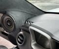 Білий Шевроле Камаро, об'ємом двигуна 6.14 л та пробігом 47 тис. км за 23900 $, фото 49 на Automoto.ua