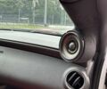 Білий Шевроле Камаро, об'ємом двигуна 6.14 л та пробігом 47 тис. км за 23900 $, фото 31 на Automoto.ua