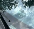 Білий Шевроле Камаро, об'ємом двигуна 6.14 л та пробігом 47 тис. км за 23900 $, фото 21 на Automoto.ua