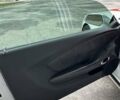 Білий Шевроле Камаро, об'ємом двигуна 6.14 л та пробігом 47 тис. км за 23900 $, фото 38 на Automoto.ua