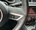 Білий Шевроле Камаро, об'ємом двигуна 6.14 л та пробігом 47 тис. км за 23900 $, фото 41 на Automoto.ua