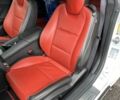 Білий Шевроле Камаро, об'ємом двигуна 6.14 л та пробігом 47 тис. км за 23900 $, фото 35 на Automoto.ua