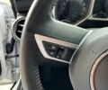 Білий Шевроле Камаро, об'ємом двигуна 6.14 л та пробігом 47 тис. км за 23900 $, фото 46 на Automoto.ua