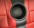 Білий Шевроле Камаро, об'ємом двигуна 6.14 л та пробігом 47 тис. км за 23900 $, фото 25 на Automoto.ua
