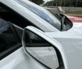 Білий Шевроле Камаро, об'ємом двигуна 6.14 л та пробігом 47 тис. км за 23900 $, фото 28 на Automoto.ua