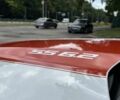 Білий Шевроле Камаро, об'ємом двигуна 6.14 л та пробігом 47 тис. км за 23900 $, фото 14 на Automoto.ua