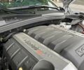 Білий Шевроле Камаро, об'ємом двигуна 6.14 л та пробігом 47 тис. км за 23900 $, фото 52 на Automoto.ua